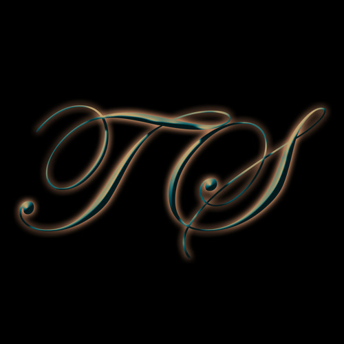 Twilight Symphony’s avatar