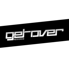 Get Over Records