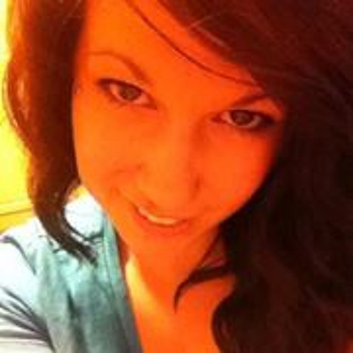 Stream Jennifer Reece 3 music Listen to songs, albums, playlists for