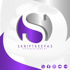 SkriptKeepas