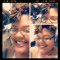MusicGenie_TheReal