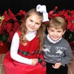 Melanie Garrett Purvis