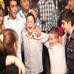orel_k