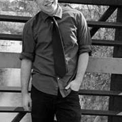 Jacob Reyes 18