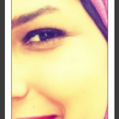 Nona Abd ElraHman