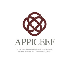 appiceef2014