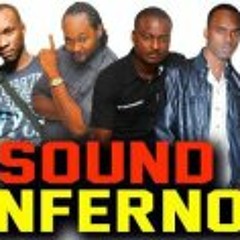 Soundinferno Entertainers