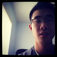 ALAN CH0NG.