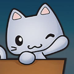 BoxCat Games
