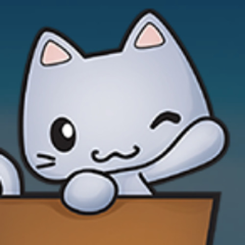 BoxCat Games’s avatar