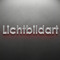 Lichtbildart