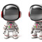 TheSpaceMan1979