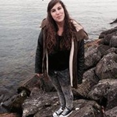 Catarina Moreira 10