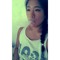 JaneDoe_Doe