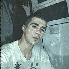 Tomislav Tompa Vlaovic