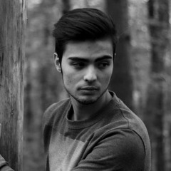 Jean Sébastien Teoh