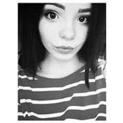 Molly Hatch-Wheatley