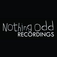 Nothing Odd Recordings