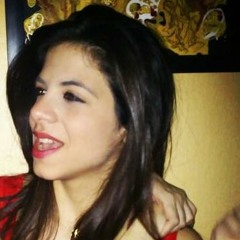 user427157220