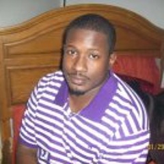 Charles Yaos Jackson