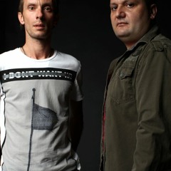 Maurizio  & Danyelino