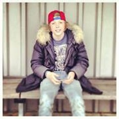 user239371737