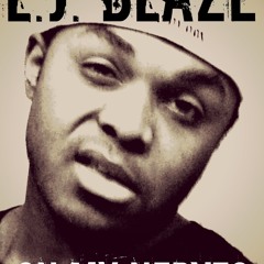 L.J. Brave