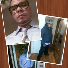 Roberto Uncleteets Rivera