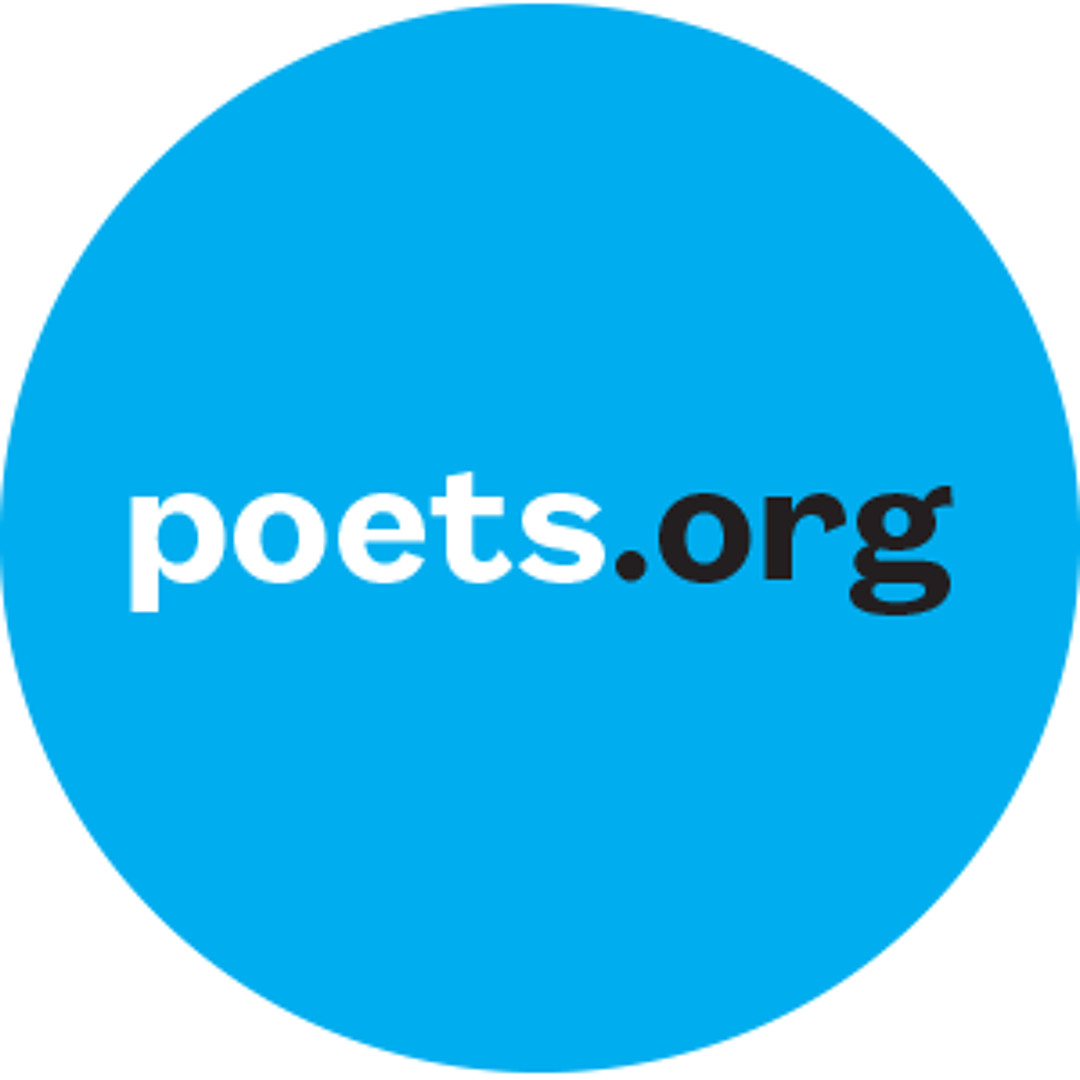 Academy of American Poets’s avatar