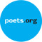 Academy of American Poets