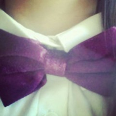 bowtiegirl