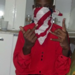 TI Titice Rsk Thug