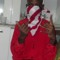 TI Titice Rsk Thug