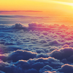 Eclectic Soul Sounds