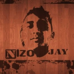 Nizo Jay