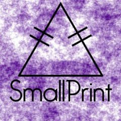 SmallPrint