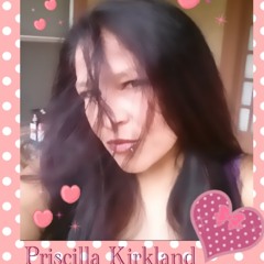 PrissyGirl69