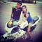 Tpy Danny