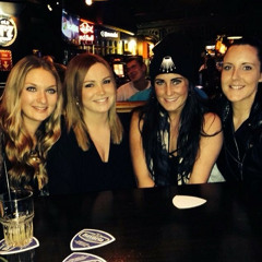 Kayleigh Henderson 2