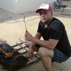 Tarek Muhammed Safwat
