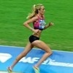 Eilish McColgan 2