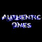 Authentic Ones