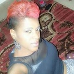 Mia'Godfearin Rudolph