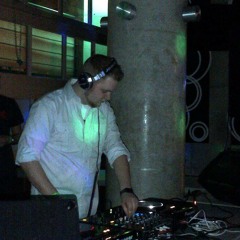 Mike Safari