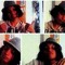 dj/bgirlstar