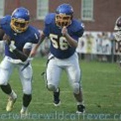 Jordan_McGaughey
