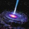 Black Hole Dub Podcast