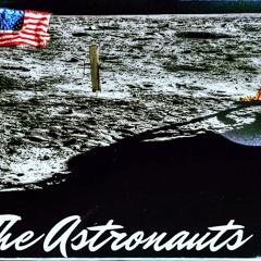 We The Astronauts