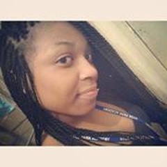 Taelor Kierra Anderson