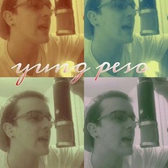 yung_peso636
